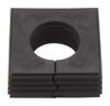 WEIDMULLER 2583730000