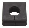 WEIDMULLER 2583790000