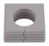 WEIDMULLER 2584410000