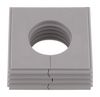 WEIDMULLER 2584430000