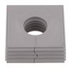 WEIDMULLER 2584480000