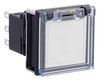 IDEC LBW7GB-M1T5W