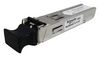 SCHNEIDER ELECTRIC MCSEAAF1LFU00