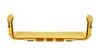 PANDUIT FRBC12X4LYL