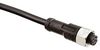 AMPHENOL LTW SM12A-05BFFM-SL8D02.