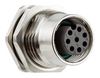 AMPHENOL LTW SM12A-05PFFS-SF8001.