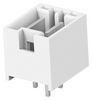 TE CONNECTIVITY - ERNI 2390868-2