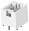 TE CONNECTIVITY - ERNI 2390869-2