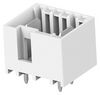 TE CONNECTIVITY - ERNI 4-2390877-3
