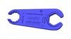AMPHENOL INDUSTRIAL PV-694718-000
