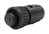 SWITCHCRAFT/CONXALL 6382-2SG-321