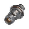 TROMPETER - CINCH CONNECTIVITY BJ378