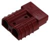 ANDERSON POWER PRODUCTS 992G1-BK