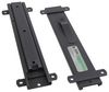GENERAL DEVICES C-300-S-210