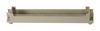 HARTING 02440000006
