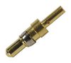HARTING 09030006113.