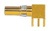 HARTING 09030006269.