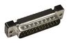 HARTING 09665217702