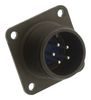AMPHENOL INDUSTRIAL 97-3102A-14S-5P
