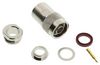 AMPHENOL RF 082-202-RFX