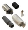 ITT CANNON XLR-5-11C
