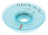 CHEMTRONICS 2-5L