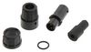 CONXALL 16282-2PG-311