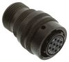 AMPHENOL INDUSTRIAL PT06A12-10S