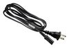 VOLEX 17038A 10 C3