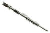 SOURIAU-SUNBANK / EATON SM16ML1TK6