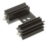 WAKEFIELD THERMAL 637-10ABPE