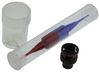SOURIAU-SUNBANK / EATON 8STA60406PN