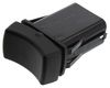 CARLING TECHNOLOGIES W18D20001AZZ00000