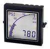 TRUMETER APM-PROC-APO.