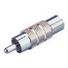 PRO SIGNAL 27-9656