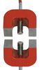 OMEGA PRMAG-2-100-A-S-1M.