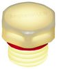 AMPHENOL LTW VENT-PS1NCR-N8002.