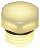 AMPHENOL LTW VENT-PS1NCR-O8001.