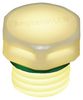 AMPHENOL LTW VENT-PS1NCR-O8002.