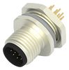 TE CONNECTIVITY T4142012121-000.