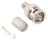 AMPHENOL RF 031-70558-12G