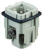 TE CONNECTIVITY - AMP T2010032101-000