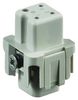 TE CONNECTIVITY - AMP T2010032201-000