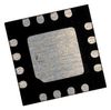 SEMTECH TS30042-M000QFNR
