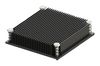 WAKEFIELD THERMAL SKV606021-AL