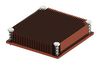 WAKEFIELD THERMAL SKV606021-CU