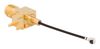 AMPHENOL RF 095-902-492-200