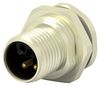 TE CONNECTIVITY T4140L12051-000