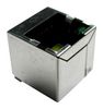 BEL MAGNETIC SOLUTIONS SI-46014-F.