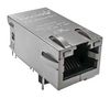 BEL MAGNETIC SOLUTIONS 0826-1G1T-43-F